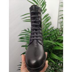 Cópia de BOTA PARA GEMELO ANCHO