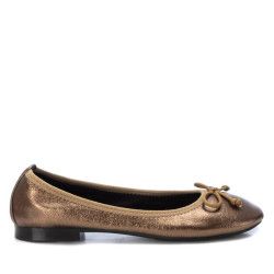 ZAPATO BRONCE XTI 143032