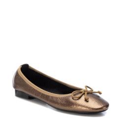 ZAPATO BRONCE XTI 143032