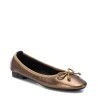 ZAPATO BRONCE XTI 143032