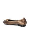 ZAPATO BRONCE XTI 143032