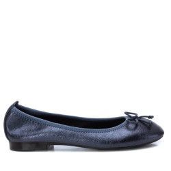 ZAPATO MARINO XTI 143032