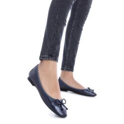 ZAPATO MARINO XTI 143032