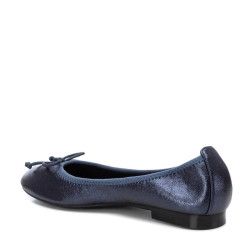 ZAPATO MARINO XTI 143032