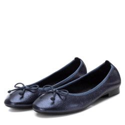 ZAPATO MARINO XTI 143032