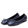 Cópia de ZAPATO DE MUJER XTI 143032