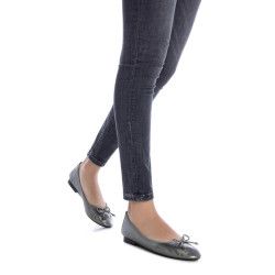 Cópia de Cópia de ZAPATO DE MUJER XTI 143032