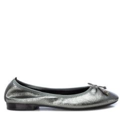 ZAPATO PLOMO XTI 143032