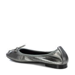 Cópia de Cópia de ZAPATO DE MUJER XTI 143032