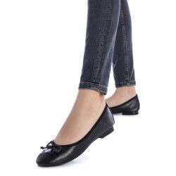 Cópia de Cópia de Cópia de ZAPATO DE MUJER XTI 143032
