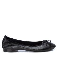 ZAPATO NEGRO XTI 143032