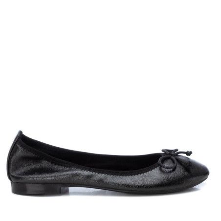 ZAPATO NEGRO XTI 143032