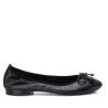 ZAPATO NEGRO XTI 143032