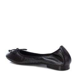 Cópia de Cópia de Cópia de ZAPATO DE MUJER XTI 143032