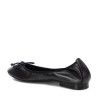 ZAPATO NEGRO XTI 143032