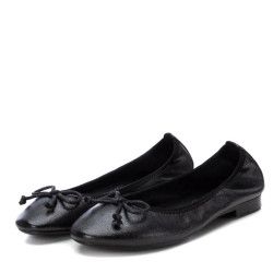 Cópia de Cópia de Cópia de ZAPATO DE MUJER XTI 143032