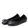 ZAPATO NEGRO XTI 143032