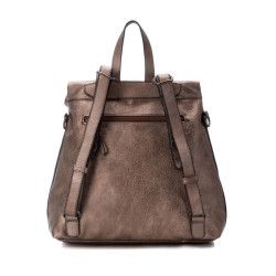 Cópia de Cópia de Cópia de Cópia de Cópia de Cópia de MOCHILA BRONCE DE MUJER XTI 184335