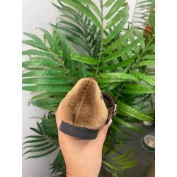 Cópia de Cópia de Cópia de ZAPATO SRA TEXTIL GRIS