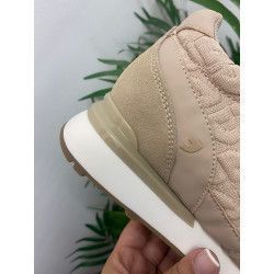 Cópia de Cópia de SNEAKERS BORREGUITO COPAKE