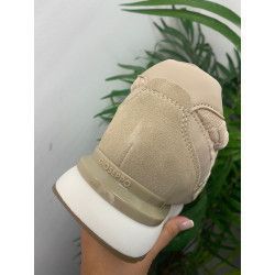 Cópia de Cópia de SNEAKERS BORREGUITO COPAKE