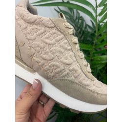 Cópia de Cópia de SNEAKERS BORREGUITO COPAKE