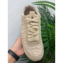 Cópia de Cópia de SNEAKERS BORREGUITO COPAKE