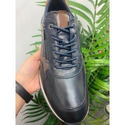 Cópia de Cópia de Cópia de Cópia de ZAPATO CUERO