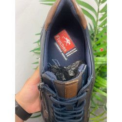 Cópia de Cópia de Cópia de Cópia de ZAPATO CUERO