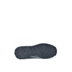 KANGAROOS - DEPORTIVO ELÁSTICO MARINO