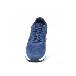 KANGAROOS - DEPORTIVO ELÁSTICO MARINO