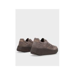 KANGAROOS - DEPORTIVO ELÁSTICO BRONCE