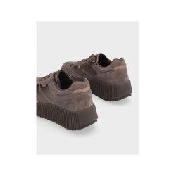 KANGAROOS - DEPORTIVO ELÁSTICO BRONCE