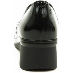 Cópia de Cópia de Cópia de Cópia de Cópia de Cópia de Merceditas Pitillos Tacón Hebillas 10137 Negro