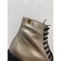 Cópia de Cópia de Cópia de Cópia de VALERIAS - MERCEDITAS PIEL NEGRO CON TACÓN