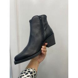 Cópia de Cópia de BOTÍN 7CM - ANTE CON CREMALLERA