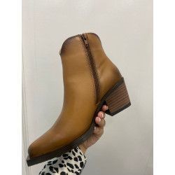 Cópia de Cópia de Cópia de BOTÍN 7CM - ANTE CON CREMALLERA