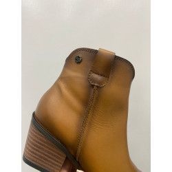 Cópia de Cópia de Cópia de BOTÍN 7CM - ANTE CON CREMALLERA