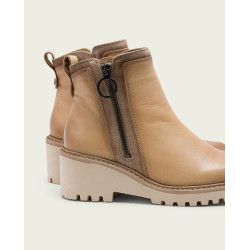 Cópia de Cópia de Cópia de Cópia de Cópia de BOTÍN 7CM - ANTE CON CREMALLERA