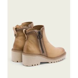 Cópia de Cópia de Cópia de Cópia de Cópia de BOTÍN 7CM - ANTE CON CREMALLERA