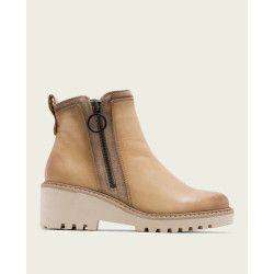 Cópia de Cópia de Cópia de Cópia de Cópia de BOTÍN 7CM - ANTE CON CREMALLERA