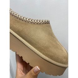 Cópia de XUECO CAMEL PELO