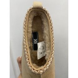 Cópia de XUECO CAMEL PELO