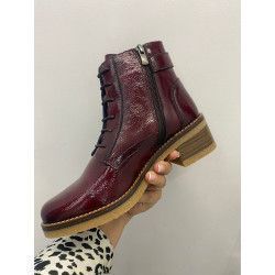 Cópia de FLUCHOS - BOTA MILITAR