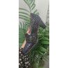 LAURA VITA - MOCASIN 7CM
