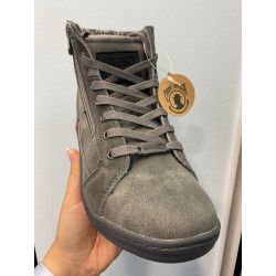 Cópia de Cópia de CORONEL TAPIOCCA - BOTÍN BEIGE