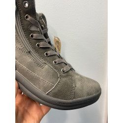 Cópia de Cópia de CORONEL TAPIOCCA - BOTÍN BEIGE