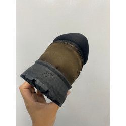 FLUCHOS - BOTÍN RESISTENTE AL AGUA