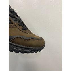 FLUCHOS - BOTÍN RESISTENTE AL AGUA