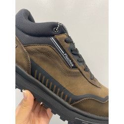 FLUCHOS - BOTÍN RESISTENTE AL AGUA